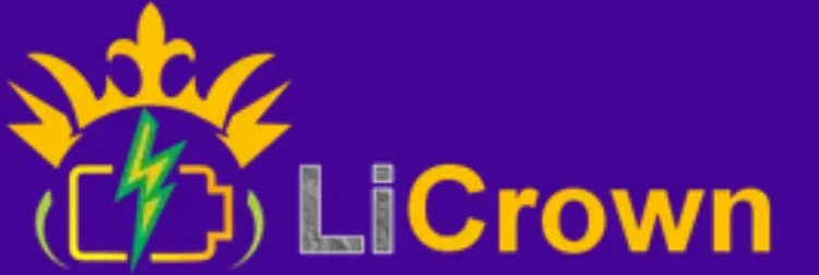 LiCrown