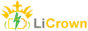 licrown logo