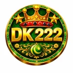 DK 222 Game