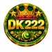 DK 222 Game