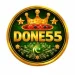 DONE55 Game