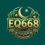 EQ668