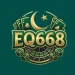 EQ668