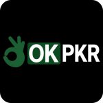 okpkr game